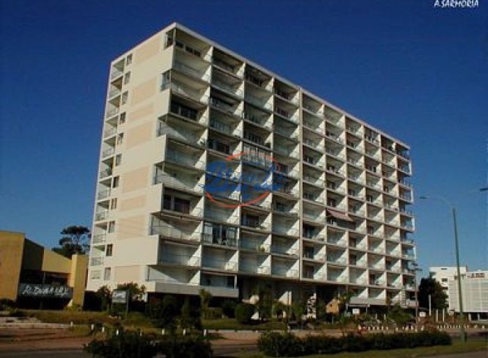 imagen  de la propiedad 97710