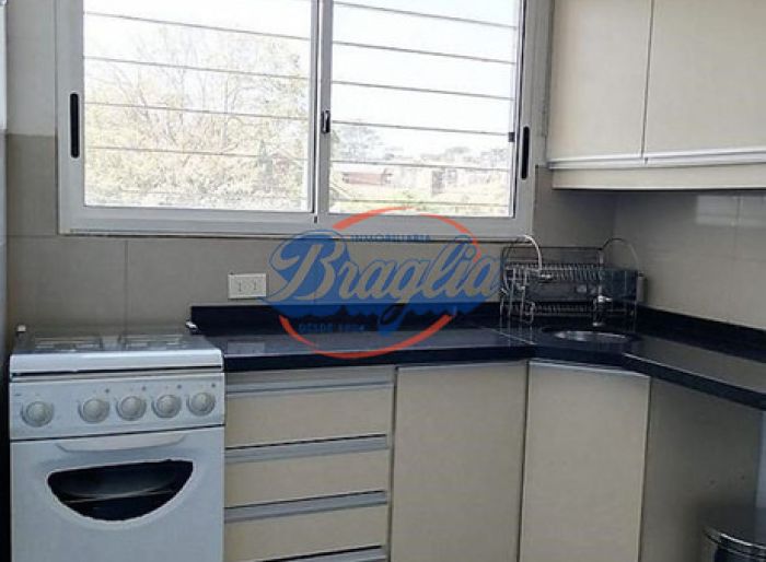 imagen  de la propiedad 97727