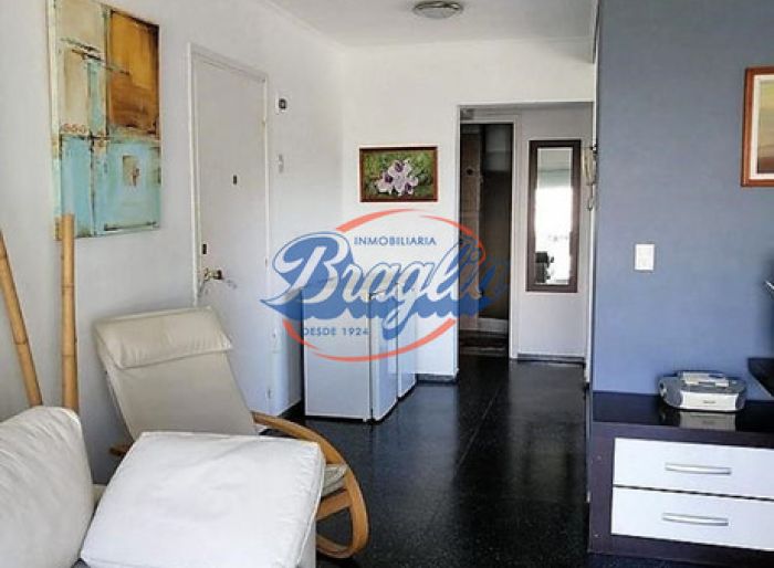 imagen  de la propiedad 97727