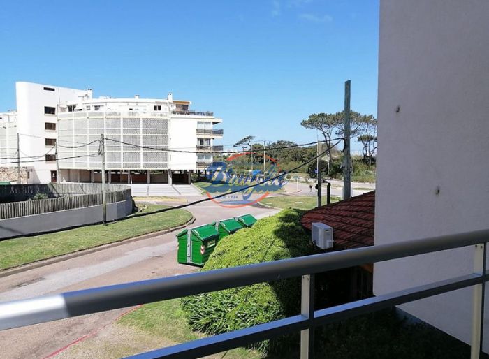 imagen  de la propiedad 97727