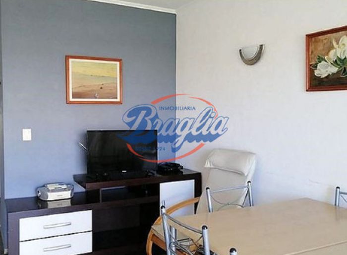 imagen  de la propiedad 97727