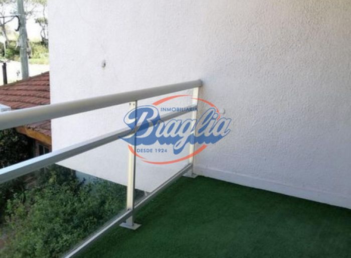 imagen  de la propiedad 97727
