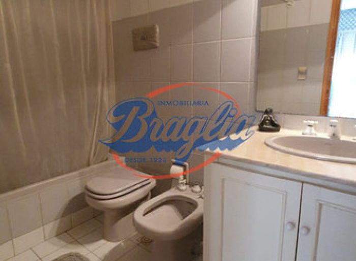 imagen  de la propiedad 97728