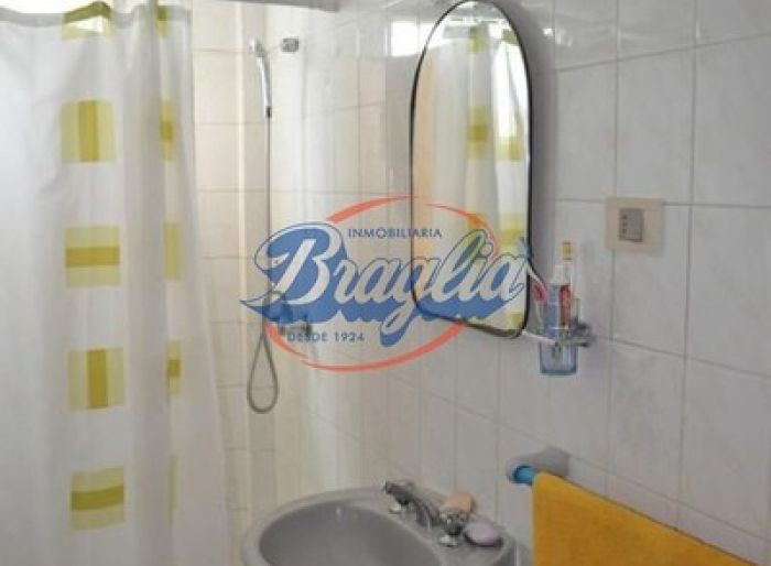 imagen  de la propiedad 97733