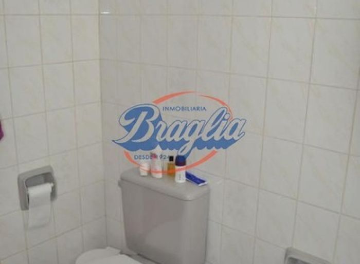 imagen  de la propiedad 97733