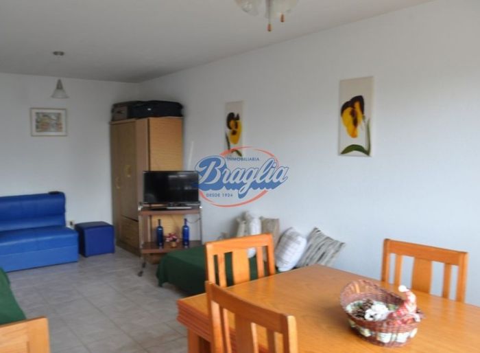 imagen  de la propiedad 97733