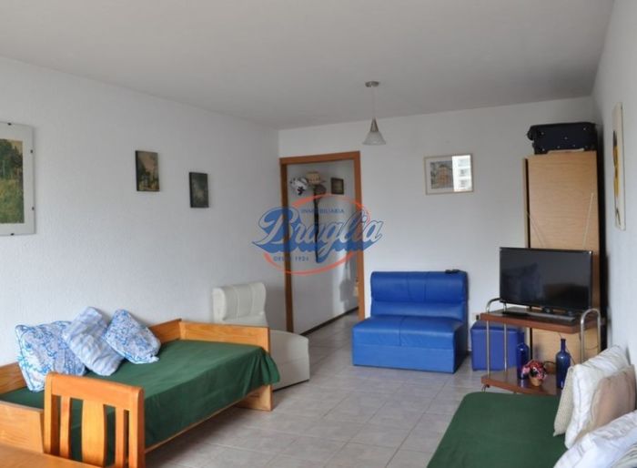 imagen  de la propiedad 97733