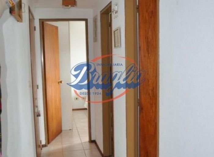 imagen  de la propiedad 97733