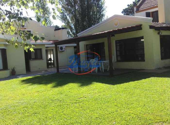 imagen  de la propiedad 97767