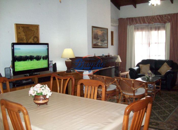imagen  de la propiedad 97767