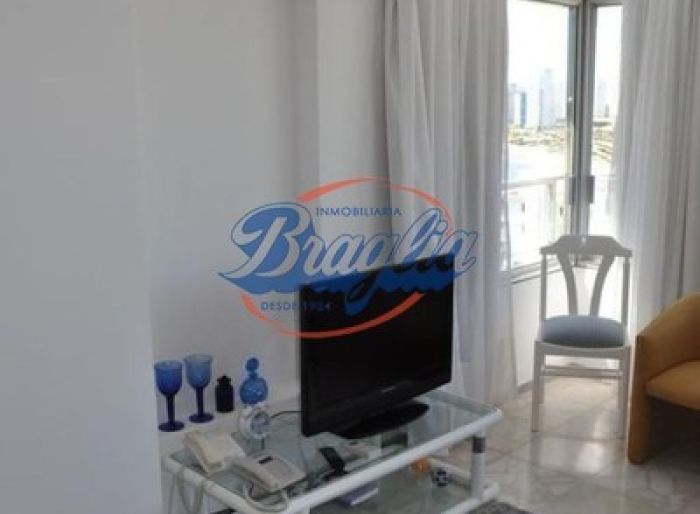 imagen  de la propiedad 97775
