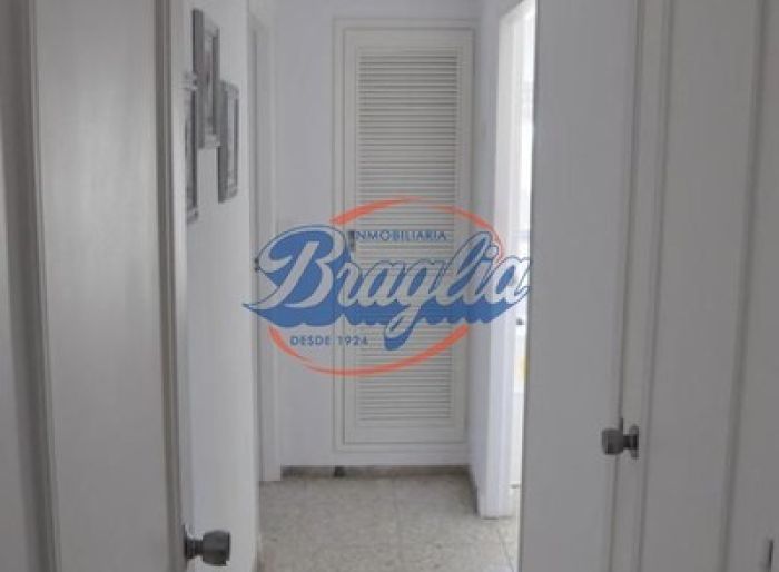 imagen  de la propiedad 97775
