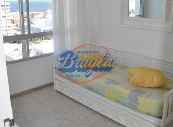 imagen  de la propiedad 97775