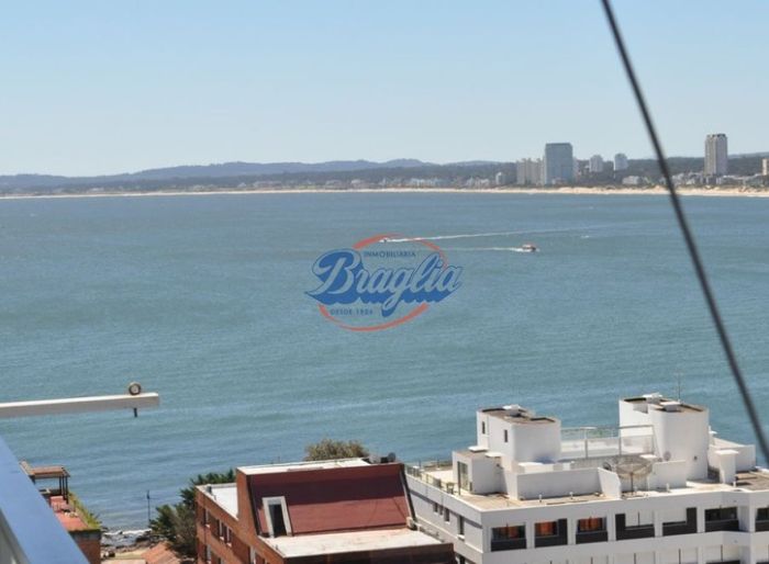 imagen  de la propiedad 97775