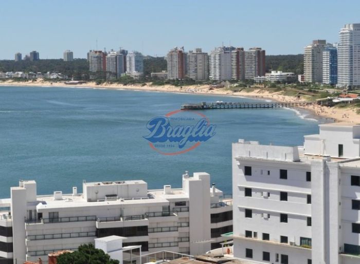 imagen  de la propiedad 97775