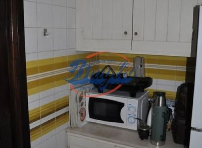 imagen  de la propiedad 97789