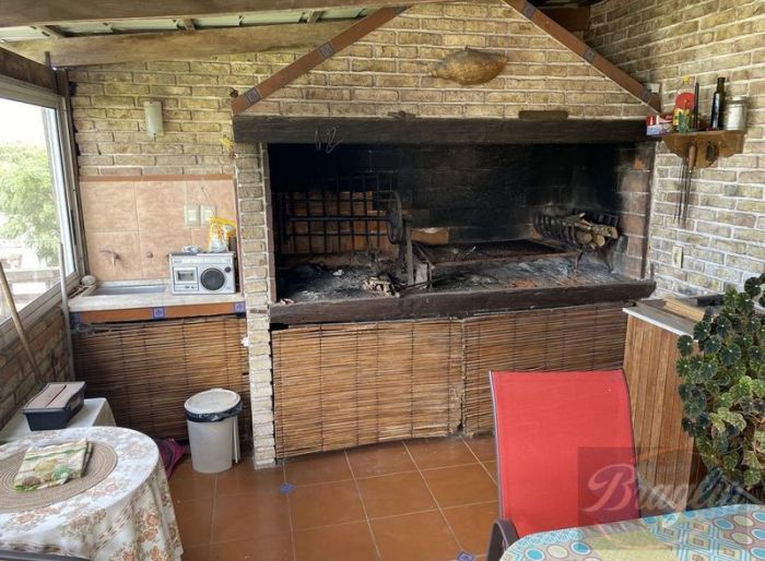 imagen  de la propiedad 97791