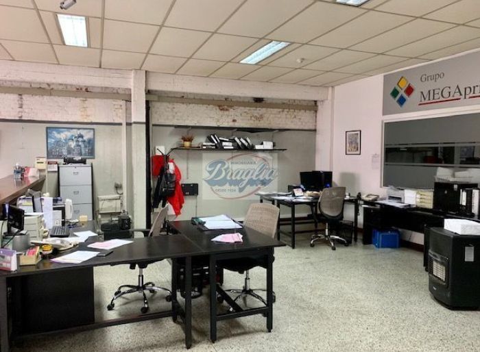 imagen  de la propiedad 97794