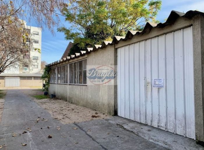 imagen  de la propiedad 97794