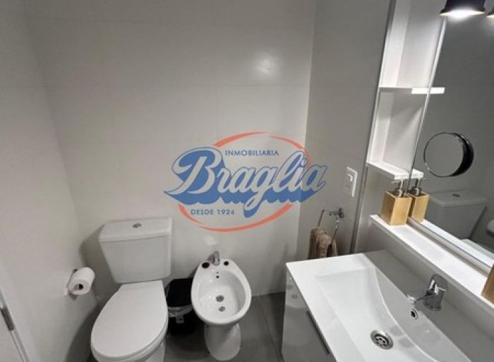 imagen  de la propiedad 97795
