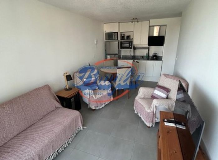 imagen  de la propiedad 97795