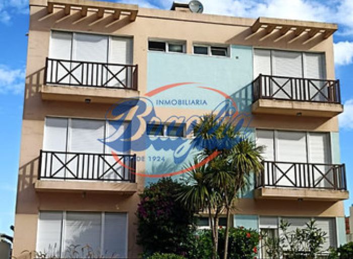 imagen  de la propiedad 97797
