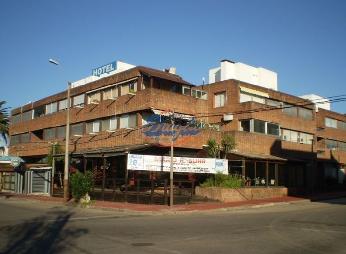 imagen  de la propiedad 97800