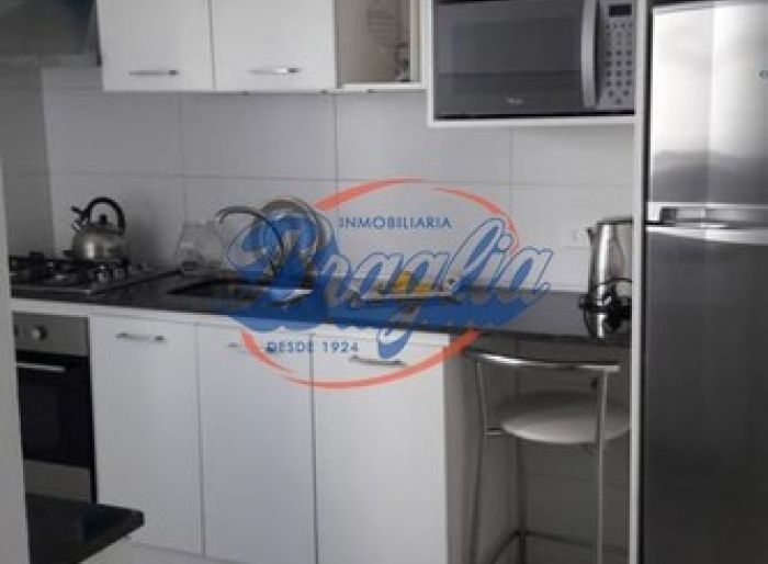 imagen  de la propiedad 97800