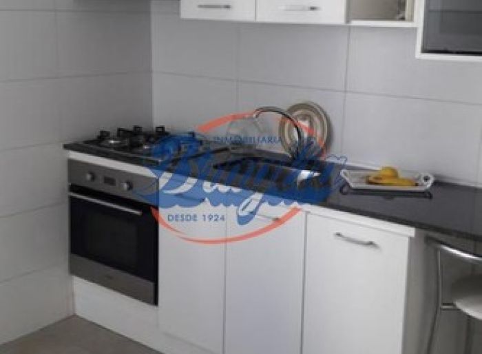 imagen  de la propiedad 97800