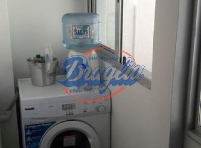 imagen  de la propiedad 97800