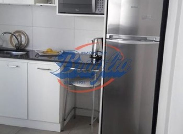 imagen  de la propiedad 97800