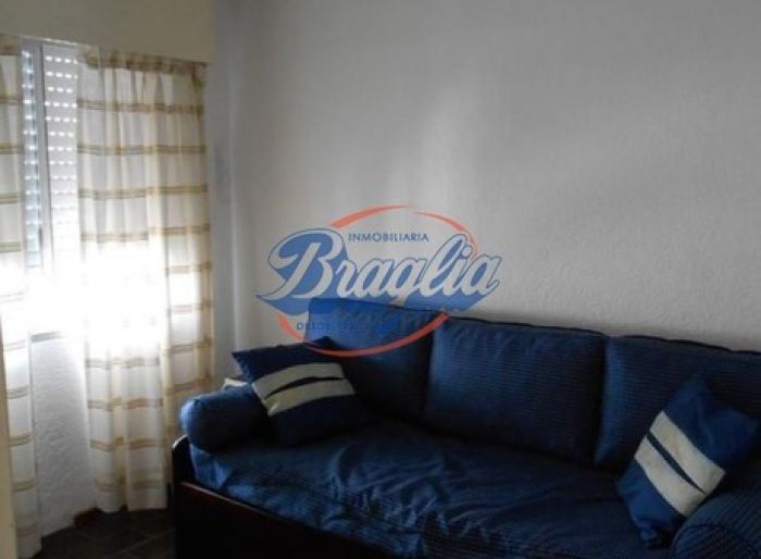 imagen  de la propiedad 97800