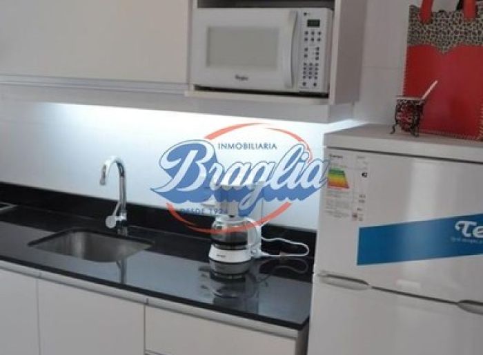 imagen  de la propiedad 97801
