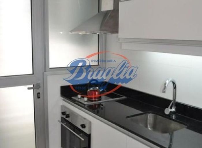 imagen  de la propiedad 97801
