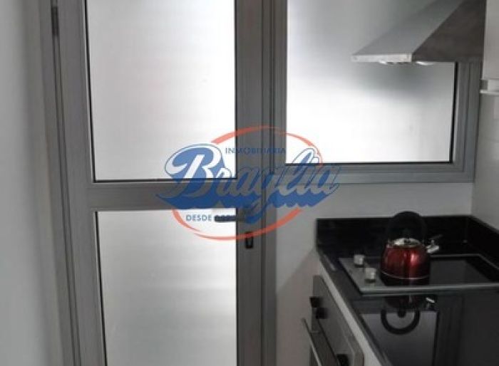 imagen  de la propiedad 97801