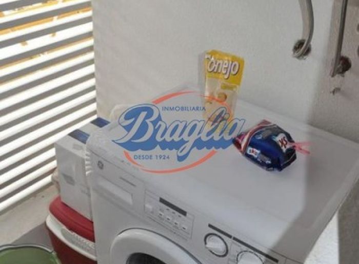 imagen  de la propiedad 97801
