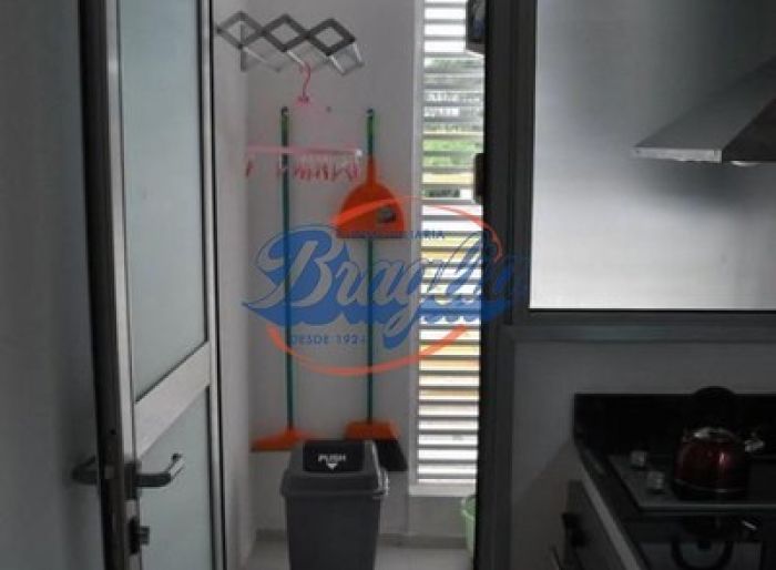 imagen  de la propiedad 97801