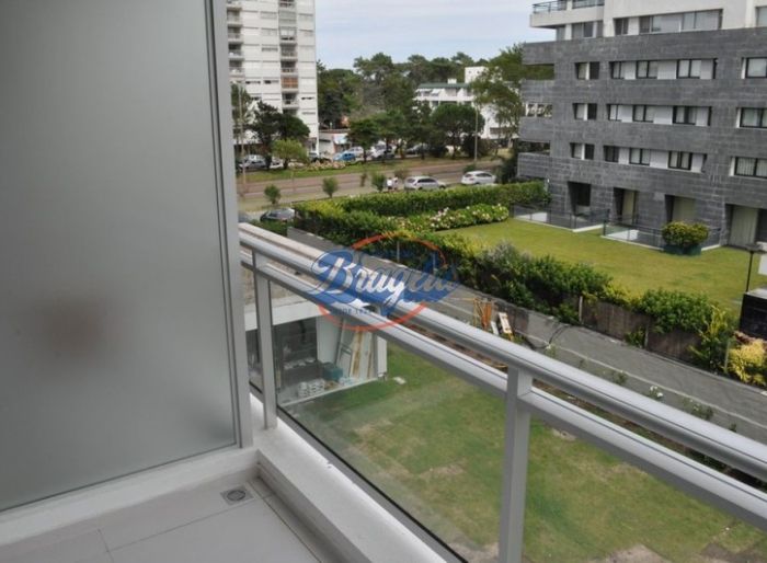 imagen  de la propiedad 97801