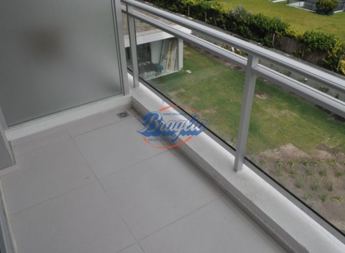 imagen  de la propiedad 97801