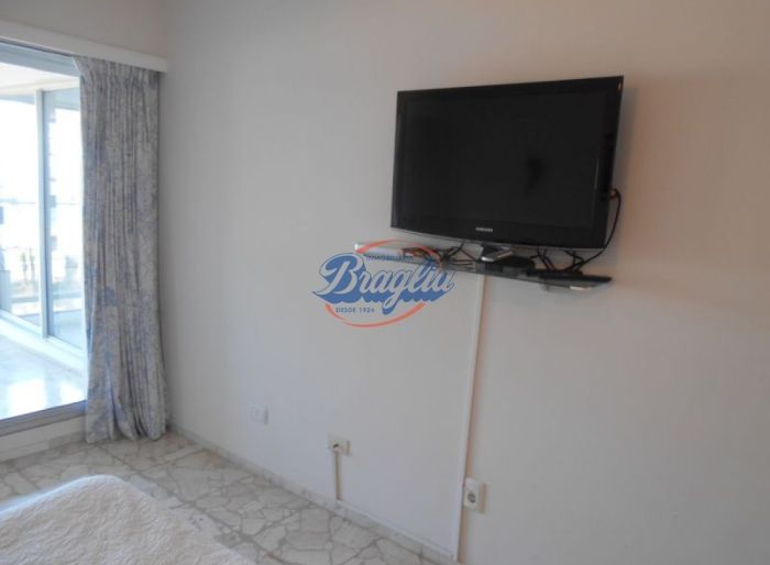 imagen  de la propiedad 97806