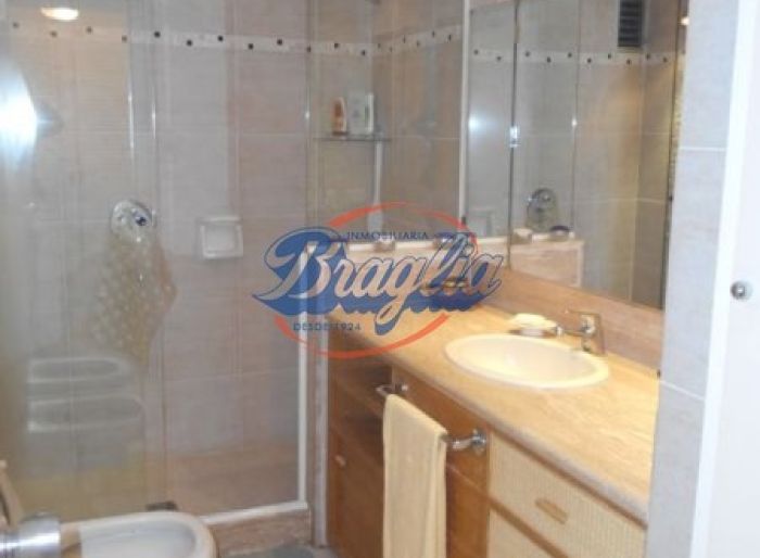 imagen  de la propiedad 97806