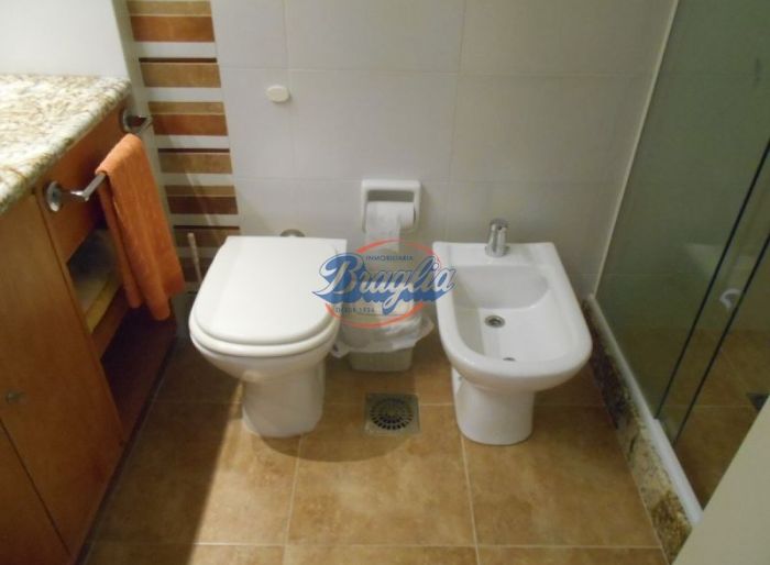 imagen  de la propiedad 97806