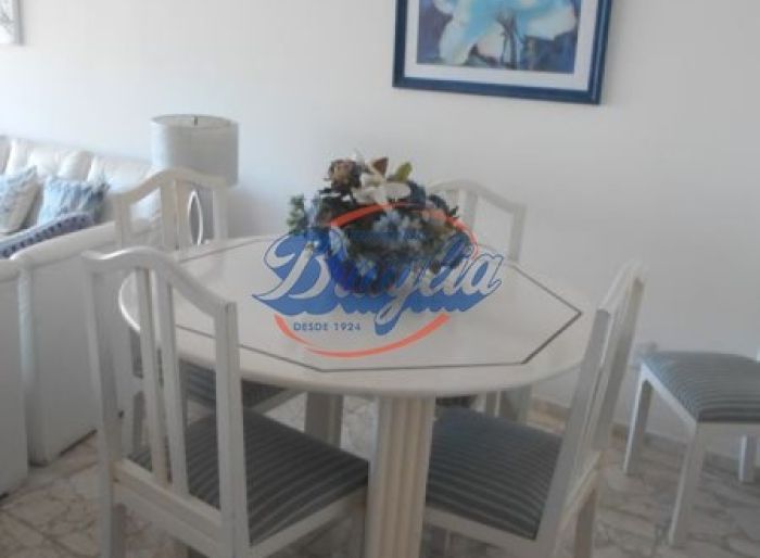 imagen  de la propiedad 97806