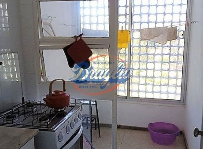 imagen  de la propiedad 97809
