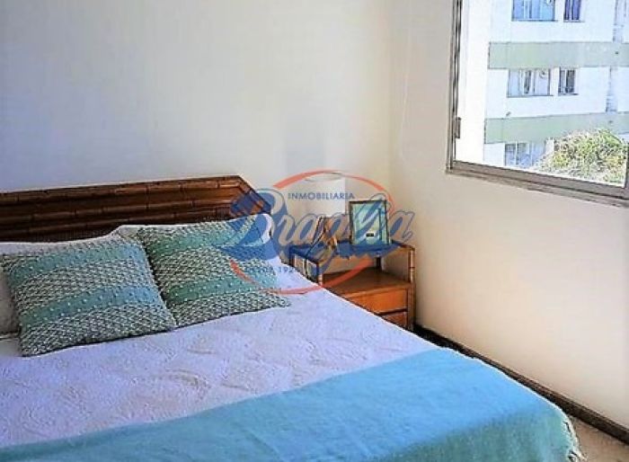 imagen  de la propiedad 97809