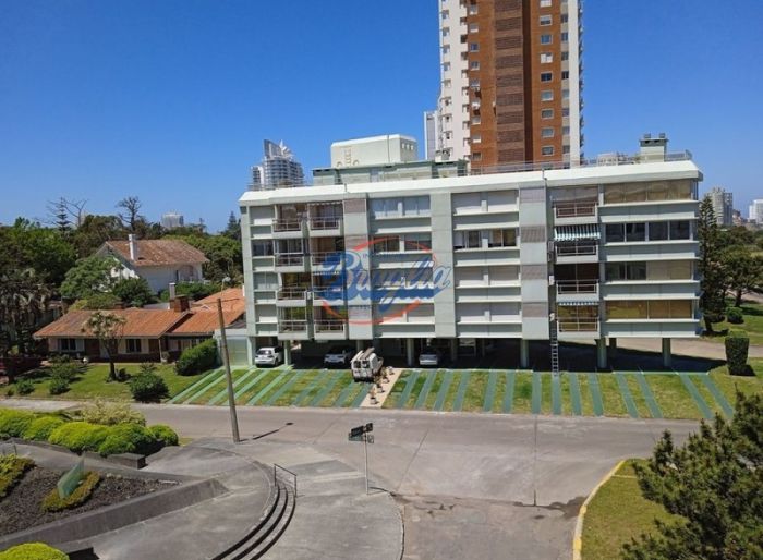 imagen  de la propiedad 97809