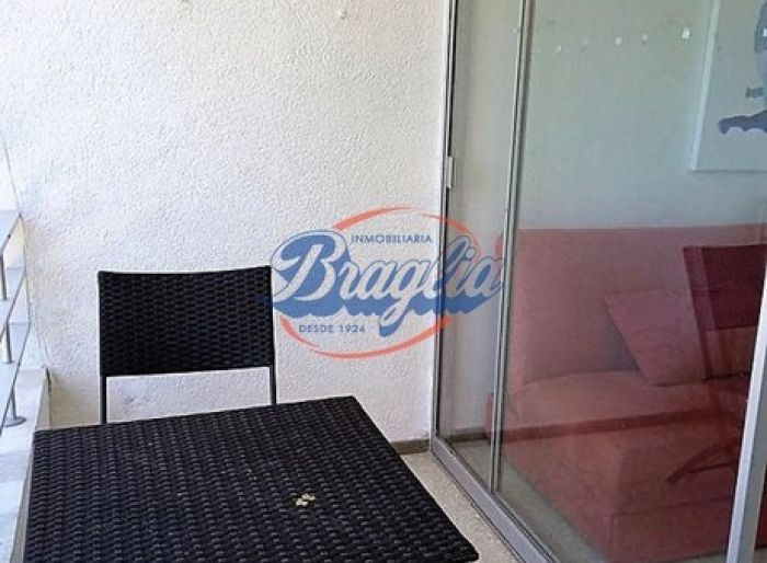 imagen  de la propiedad 97809