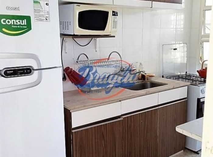 imagen  de la propiedad 97809