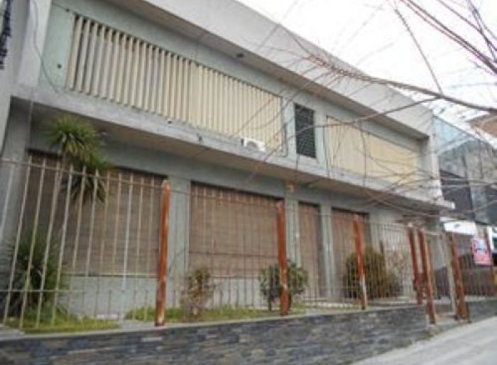 imagen  de la propiedad 97811