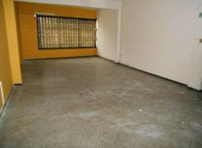imagen  de la propiedad 97811